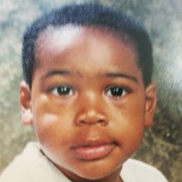 Papi 🇯🇲 (@kjohnsenpai) 's Twitter Profile