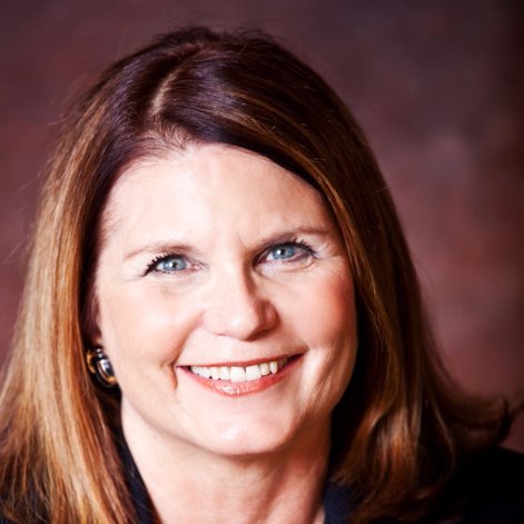 BETSANDERS's profile picture. 