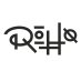 ROHO (@rohoteam) Twitter profile photo