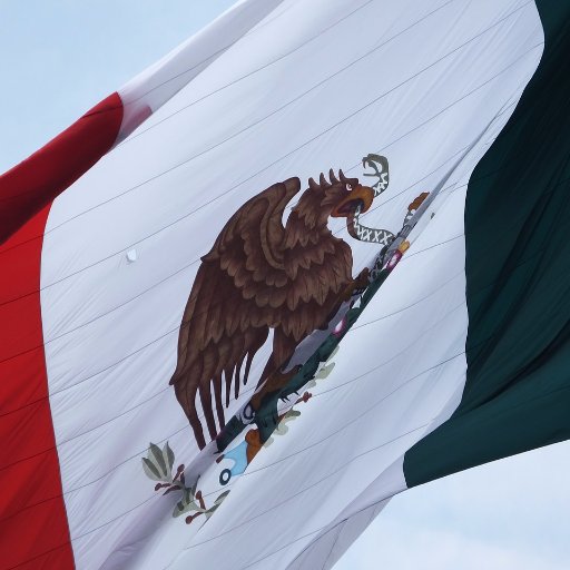 mx_empresas's profile picture. 