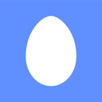 t-ken (@t_ken01) 's Twitter Profile