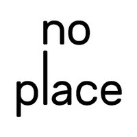 no-place(@noplace_pe) 's Twitter Profile Photo