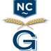 Capitol Grange NC (@capitolgrangenc) Twitter profile photo Capitol Grange NC (@capitolgrangenc) Twitter profile photo