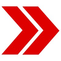 Perspektive Online (@perspektiveon) 's Twitter Profile Photo Perspektive Online (@perspektiveon) 's Twitter Profile Photo