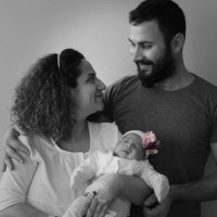 Mehmet Balcı (@mehmettt_balcii) 's Twitter Profile