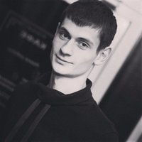 Егор Мальцев(@egor_mlsv) 's Twitter Profile Photo
