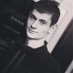 Егор Мальцев (@egor_mlsv) Twitter profile photo Егор Мальцев (@egor_mlsv) Twitter profile photo
