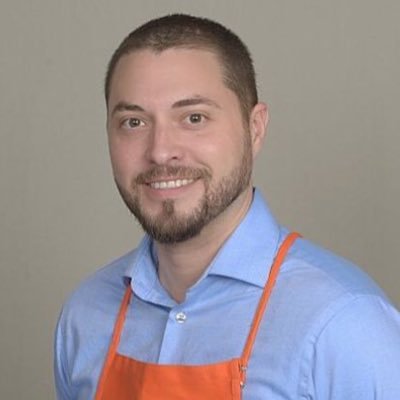 Jacob Longwith Profile