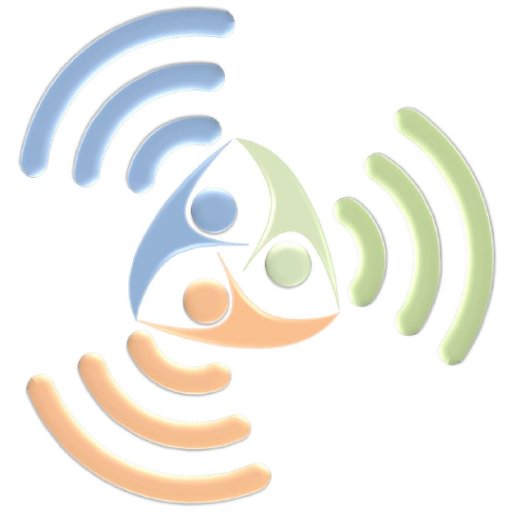 sensors4you's profile picture. Simple Smart Sensors (S3) creates innovative solutions to improve your health and wellbeing. We enable new sensors for your smartphone. #research #IoT #gadgets