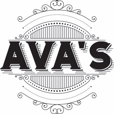 Ava's will feature an extraordinary menu demonstrating a creative take on award winning pizza, classic comfort dishes, craft beer, wine & innovative cocktails
