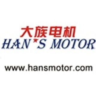 hansmotortaylor's profile picture. International sales Manager  of Han's Motor  
Collaborative Robots SCARA robots DDR motor Linear Motor  Automation solution
PCB suppliers
