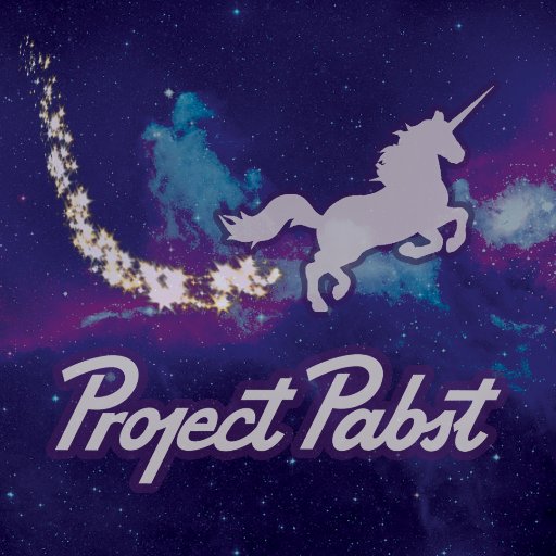 projectpabst Profile Picture