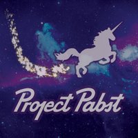 Project Pabst (@projectpabst) 's Twitter Profile