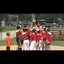Carson Martin - @Carson_Martin16 - Twitter