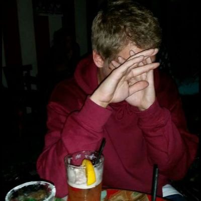 BoomxBoomxBap's profile picture. 