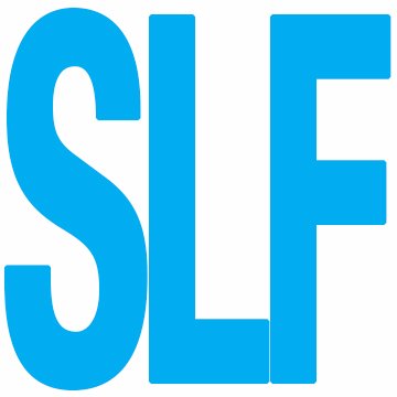 SoLongFreedom's profile picture. Articles, thoughts, and tweets from a dad adjusting to parenthood, corporate America, and responsibility.