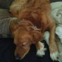 Ben knowles - @BenRK3 - Twitter