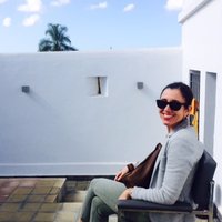Siona Jenkins (@sionaj) 's Twitter Profile Photo Siona Jenkins (@sionaj) 's Twitter Profile Photo
