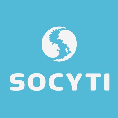 Socyti is a new social impact platform that makes it easy for everyone to shape the community they care about.