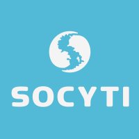 Socyti(@OurSocyti) 's Twitter Profile Photo