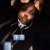Jolynda Mariè (@_monstahh14) Twitter profile photo Jolynda Mariè (@_monstahh14) Twitter profile photo