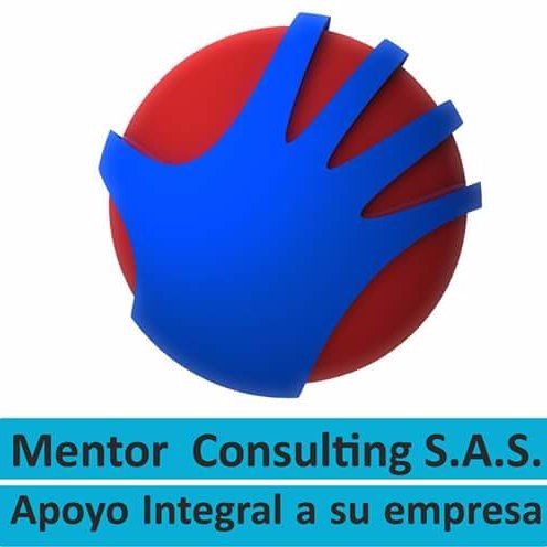Empresa dedicada a las asesorías y consultorias a nivel administrativo a pequeñas, medianas y grandes empresas a nivel nacional.
Telefono: 3057109488