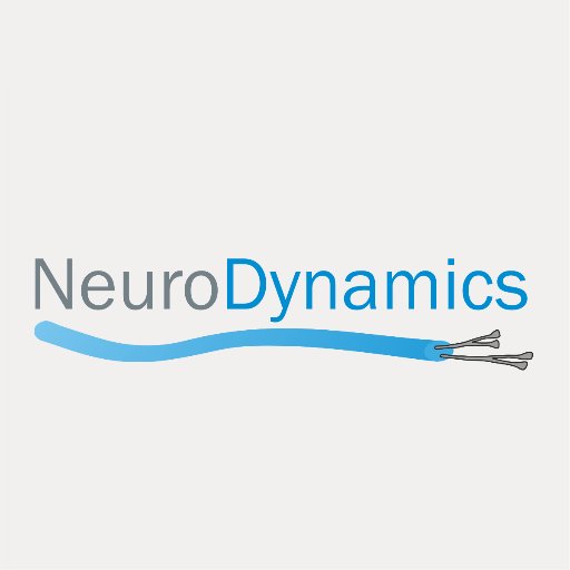 NeuroDynamicsUK's profile picture. NeuroDynamics is an early stage startup from the University of Manchester. We aim to develop innovative solutions to peripheral nerve regeneration.