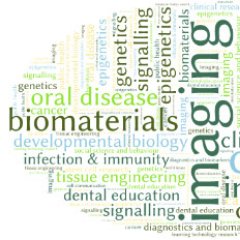 4th Annual Conference and Expo on Biomaterials | February 25-26, 2019 | London, UK
