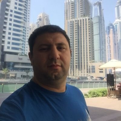 مدير مالي