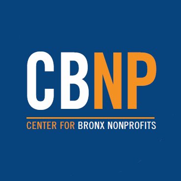 We positively impact the quality of life for the members of the Bronx community by strengthening the capacity of Bronx nonprofits.