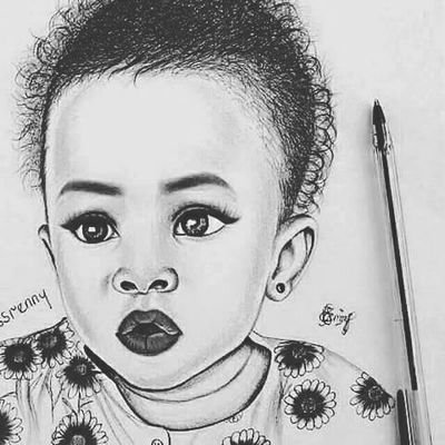 besthermvip1's profile picture. studies at laspotech
stays at Ikorodu