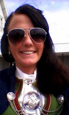 IselinWg's profile picture. 