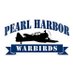 Pearl Harbor Warbird (@pearlharbort6) Twitter profile photo Pearl Harbor Warbird (@pearlharbort6) Twitter profile photo