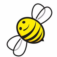 BEE study (@bee_study) 's Twitter Profile