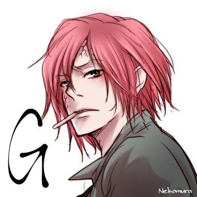 廣さんのプロフィール画像