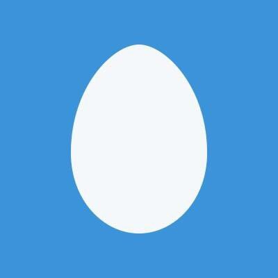 あっちゃんさんのプロフィール画像