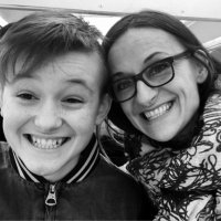 Alessandra Bester (@cocoa_eco) 's Twitter Profile