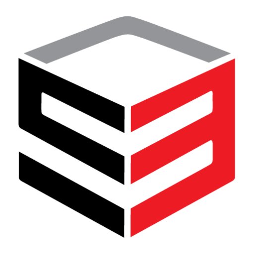 Solutions3 is an award-winning IT Management provider of ITIL® based solutions. Our Full Life Cycle approach includes Design, Implementation, and Training.