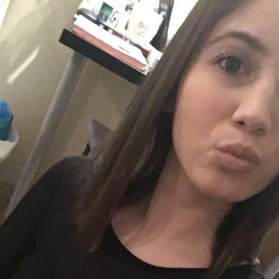 amanda_chicago's profile picture. 