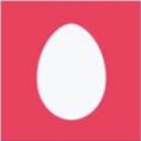 Elizabeth Greene (@greeneelizabeth) 's Twitter Profile Photo Elizabeth Greene (@greeneelizabeth) 's Twitter Profile Photo
