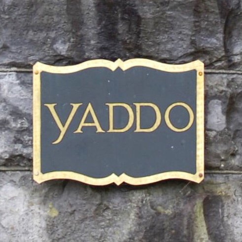 YaddoToday Profile Picture