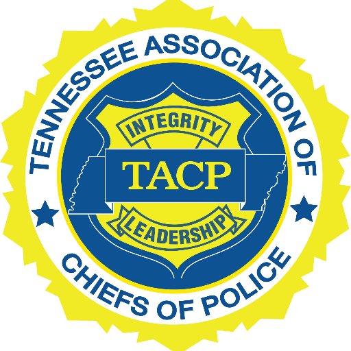 The Tennessee Association of Chiefs of Police is a professional organization serving municipal chief law enforcement officials across the state of Tennessee.