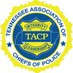 TN Chiefs of Police (@tnchiefs) Twitter profile photo TN Chiefs of Police (@tnchiefs) Twitter profile photo