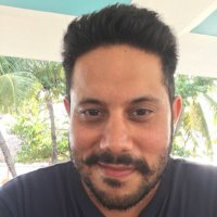 Aviraj Grewal (@avirajgrewal) 's Twitter Profile