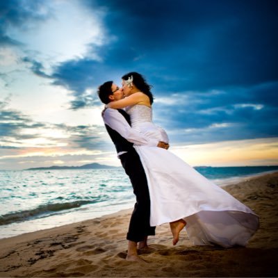 Thailand Professional Documentary Wedding Photographer.