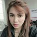 Yuni Rahmayani (@yunirahmayani) Twitter profile photo Yuni Rahmayani (@yunirahmayani) Twitter profile photo