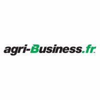 TractorHouse France(@TractorHouseFR) 's Twitter Profile Photo