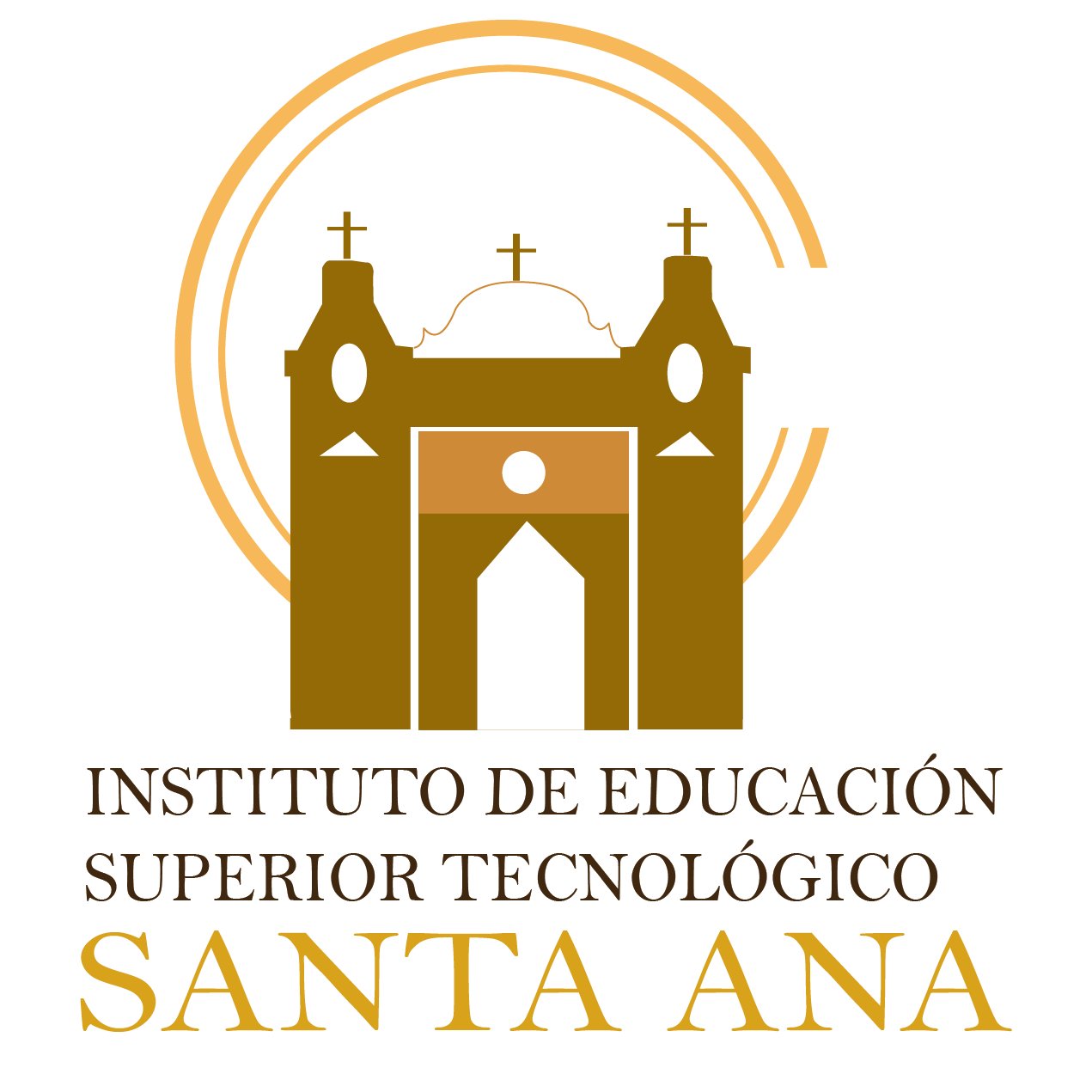 SantaAna_Inst's profile picture. El Instituto está orientado a jóvenes y adultos que buscan una sólida formación académica y moral con miras a la excelencia profesional.