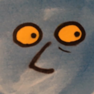 Pablo C. Reynaさんのプロフィール画像