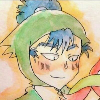 山田さんのプロフィール画像